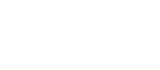 가평 루루키즈 독채 펜션